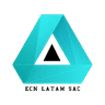 ECN LATAM